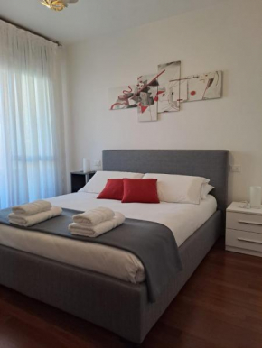 Oasi di Matilda